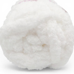 James C Brett Big'Un Mega Super Chunky 300g