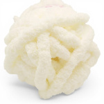 James C Brett Big'Un Mega Super Chunky 300g