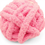 James C Brett Big'Un Mega Super Chunky 300g