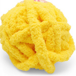 James C Brett Big'Un Mega Super Chunky 300g