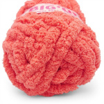 James C Brett Big'Un Mega Super Chunky 300g