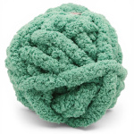 James C Brett Big'Un Mega Super Chunky 300g