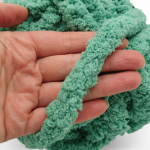 James C Brett Big'Un Mega Super Chunky 300g