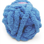 James C Brett Big'Un Mega Super Chunky 300g