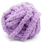 James C Brett Big'Un Mega Super Chunky 300g