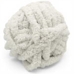 James C Brett Big'Un Mega Super Chunky 300g