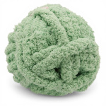 James C Brett Big'Un Mega Super Chunky 300g