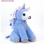 King Cole Cuddly Creatures Book 1