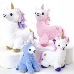 King Cole Cuddly Creatures Book 1