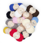King Cole Truffle DK 100g