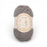 King Cole Truffle DK 100g