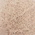 King Cole Truffle DK 100g