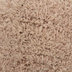 King Cole Truffle DK 100g