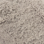 King Cole Truffle DK 100g