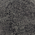 King Cole Truffle DK 100g