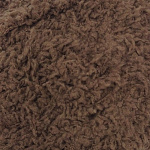 King Cole Truffle DK 100g