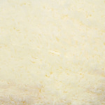 King Cole Truffle DK 100g