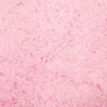 King Cole Truffle DK 100g