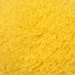 King Cole Truffle DK 100g