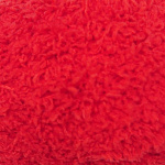 King Cole Truffle DK 100g