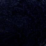 King Cole Truffle DK 100g