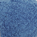 King Cole Truffle DK 100g