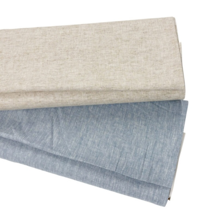Pepino Linen Melange