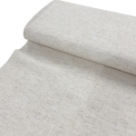 Pepino Linen Melange