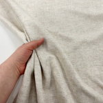 Pepino Linen Melange