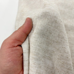 Pepino Linen Melange