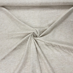 Pepino Linen Melange