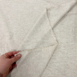 Pepino Linen Melange