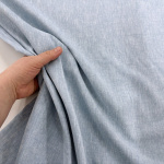 Pepino Linen Melange