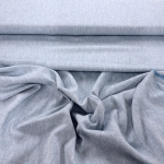 Pepino Linen Melange