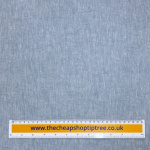 Pepino Linen Melange