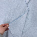 Pepino Linen Melange