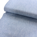 Pepino Linen Melange