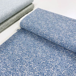 Petite Fleur Quilting Cottons