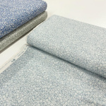 Petite Fleur Quilting Cottons