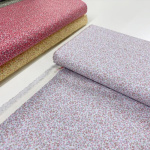 Petite Fleur Quilting Cottons
