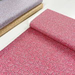 Petite Fleur Quilting Cottons