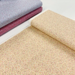 Petite Fleur Quilting Cottons