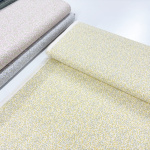 Petite Fleur Quilting Cottons