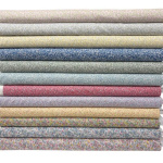 Petite Fleur Quilting Cottons