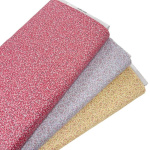 Petite Fleur Quilting Cottons