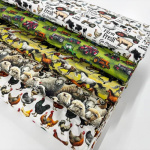Farm Quilting Cotton