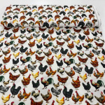 Farm Quilting Cotton