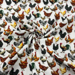 Farm Quilting Cotton