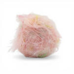 Ricorumi Furry Furry Prints 2 Ply 25g