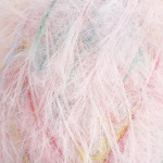 Ricorumi Furry Furry Prints 2 Ply 25g